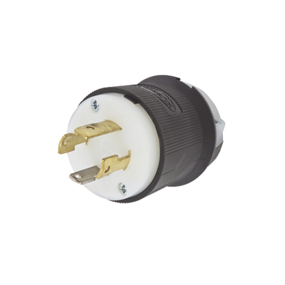 HUB-HBL-2711